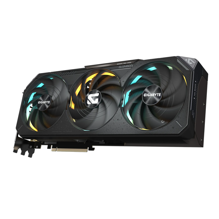 gigabyte-gigyte-geforce-rtx-5080-gaming-oc-16g-16gb-gddr7-pc-36657-gigvg-rtx_5080_2.webp
