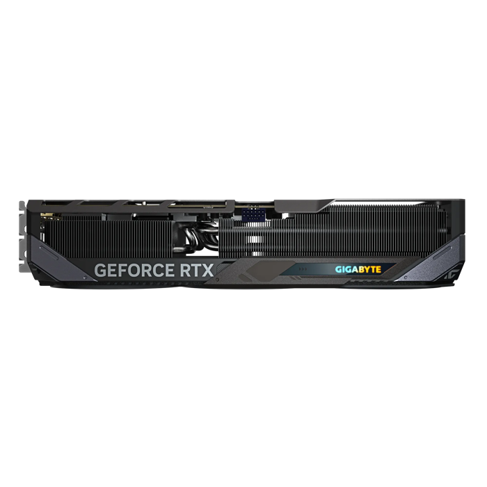 gigabyte-gigyte-geforce-rtx-5080-gaming-oc-16g-16gb-gddr7-pc-52376-gigvg-rtx_5080_2.webp