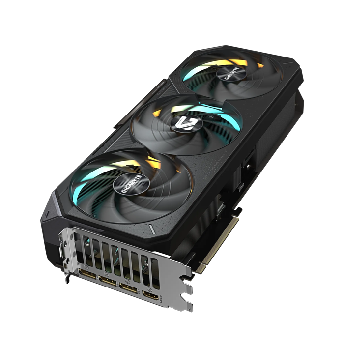 gigabyte-gigyte-geforce-rtx-5080-gaming-oc-16g-16gb-gddr7-pc-54297-gigvg-rtx_5080_2.webp