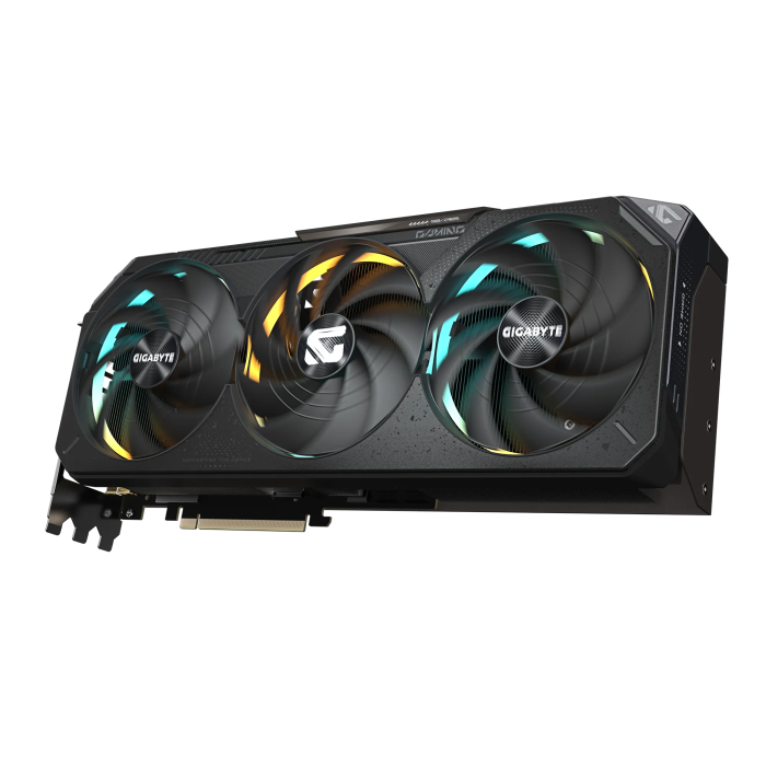 gigabyte-gigyte-geforce-rtx-5080-gaming-oc-16g-16gb-gddr7-pc-59854-e0017059.webp