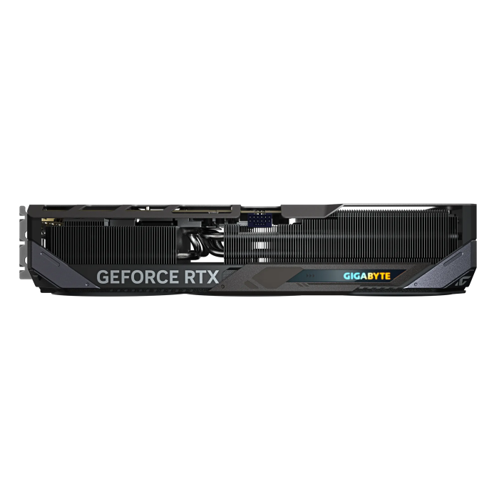 gigabyte-gigyte-geforce-rtx-5080-gaming-oc-16g-16gb-gddr7-pc-78016-e0017059.webp