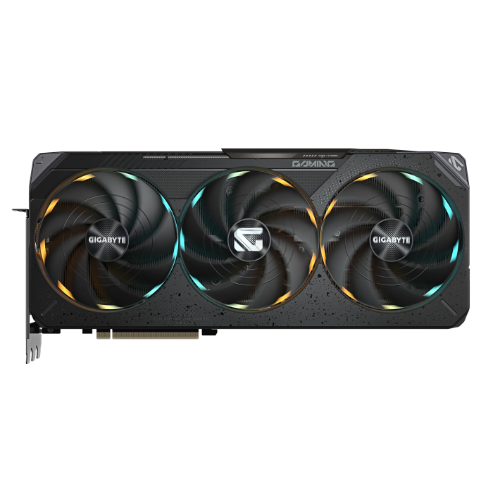 gigabyte-gigyte-geforce-rtx-5090-gaming-oc-32g-32gb-gddr7-pc-49815-e0017170.webp
