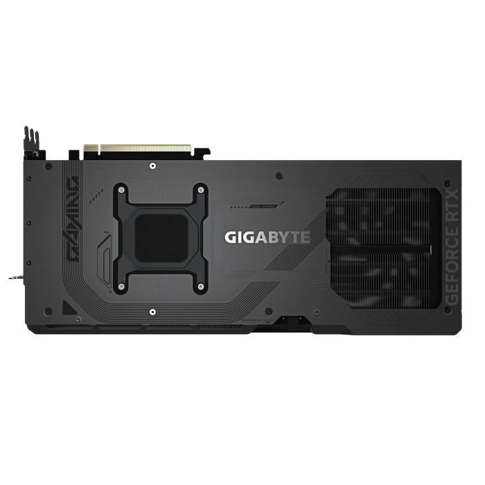 gigabyte-gigyte-geforce-rtx-5090-gaming-oc-32g-32gb-gddr7-pc-66135-e0017170.webp