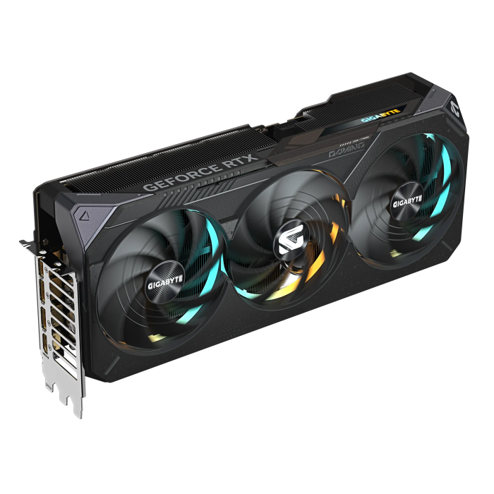 gigabyte-gigyte-geforce-rtx-5090-gaming-oc-32g-32gb-gddr7-pc-68641-e0017170.webp