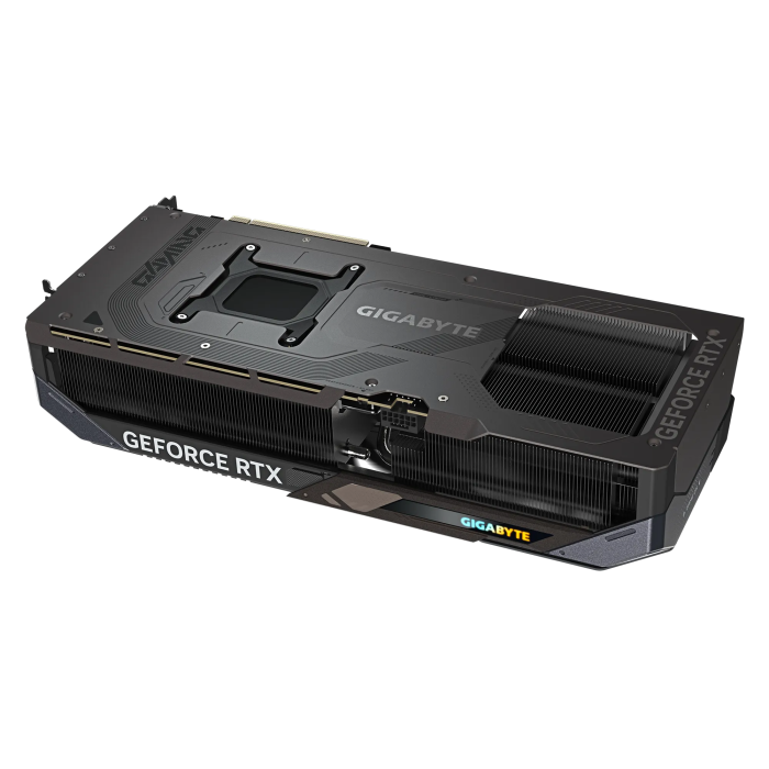 gigabyte-gigyte-geforce-rtx-5090-gaming-oc-32g-32gb-gddr7-pc-69662-e0017170.webp