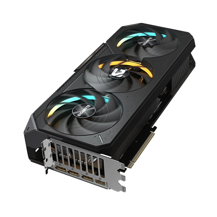 gigabyte-gigyte-geforce-rtx-5090-gaming-oc-32g-32gb-gddr7-pc-79037-e0017170.webp
