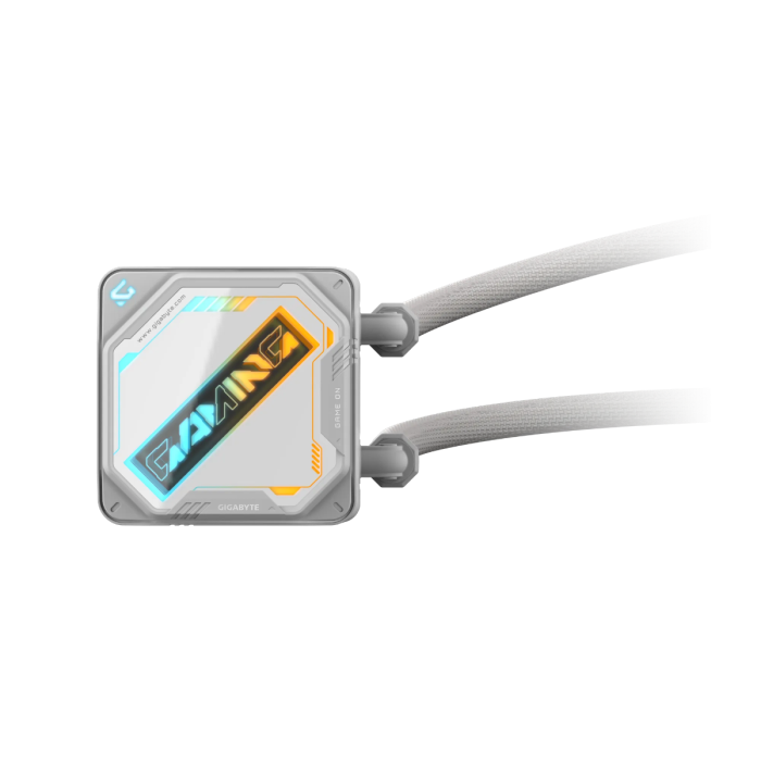 gigabyte-gme-360-ice-vodno-hlajenje-za-intelamd-procesorje-8277-e0018776.webp