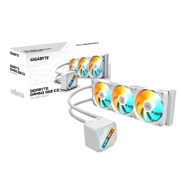 gigabyte-gme-360-ice-vodno-hlajenje-za-intelamd-procesorje-8823-e0018776.webp