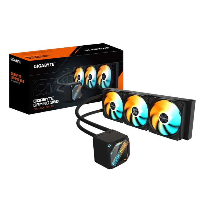 gigabyte-gme-360-vodno-hlajenje-za-intelamd-procesorje-92460-e0018775.webp