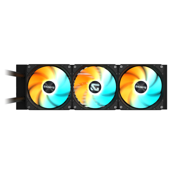 gigabyte-gme-360-vodno-hlajenje-za-intelamd-procesorje-92975-e0018775.webp