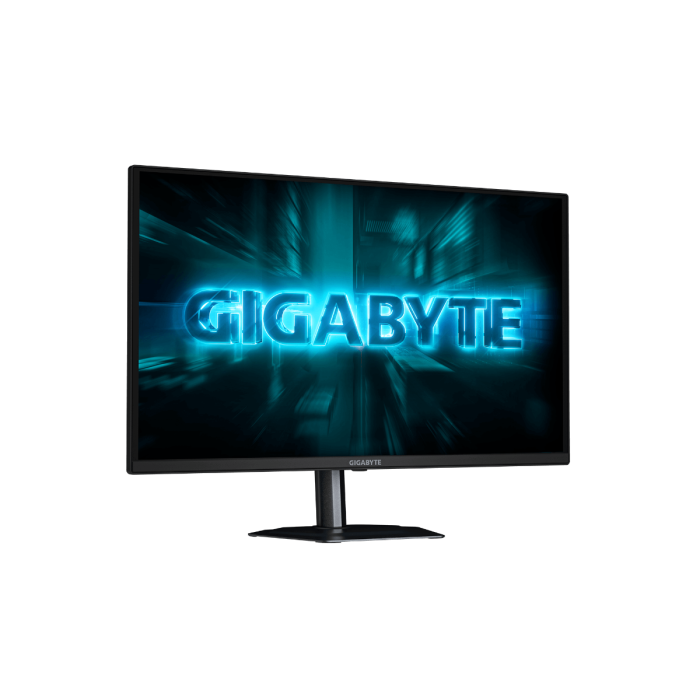 GIGABYTE GO27Q24 27" Gaming QD-OLED monitor, QHD, 0.03ms, 240Hz