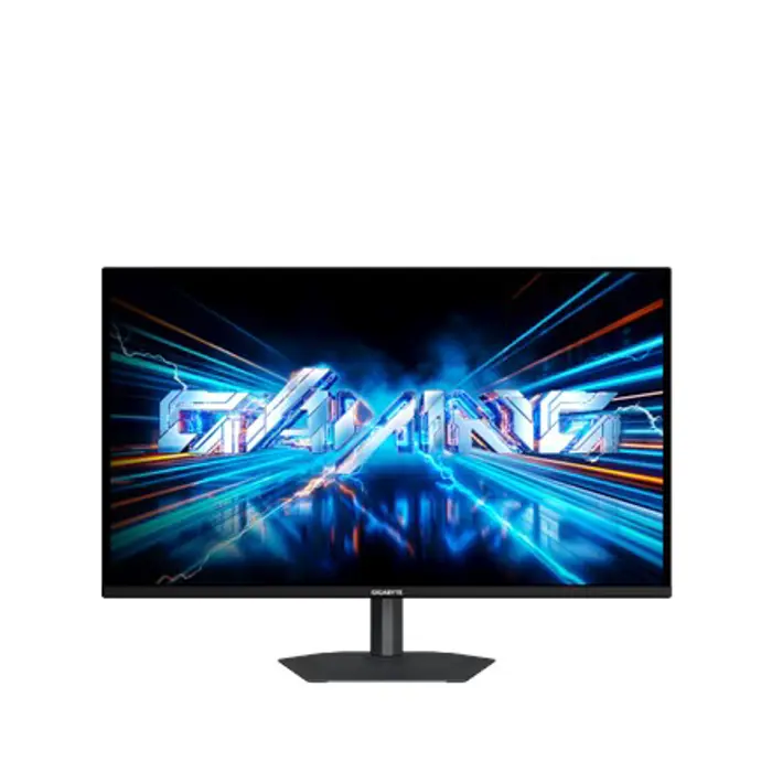 gigabyte-go27q24a-27-oled-2k-qhd-gaming-monitor-2560-x-1440--50184-wlononwcrthp9.webp