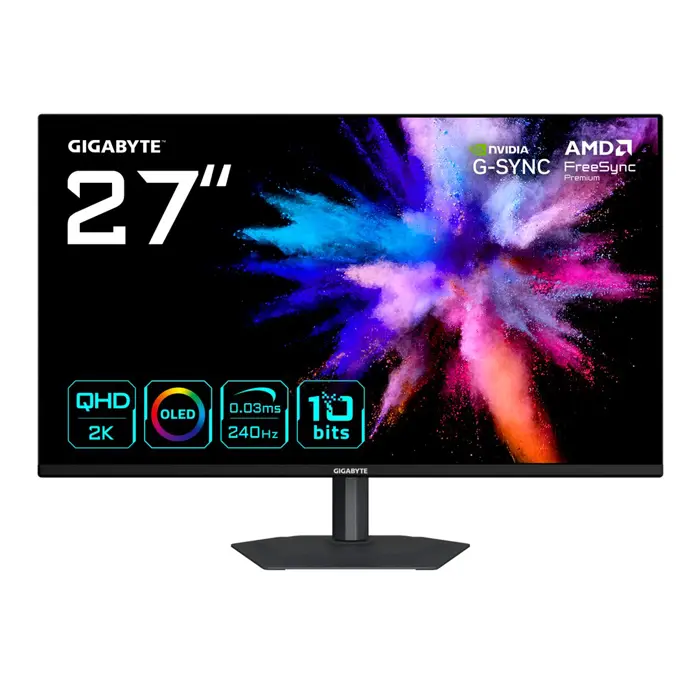 gigabyte-go27q24a-27-oled-2k-qhd-gaming-monitor-2560-x-1440--50702-wlononwcrthp9.webp