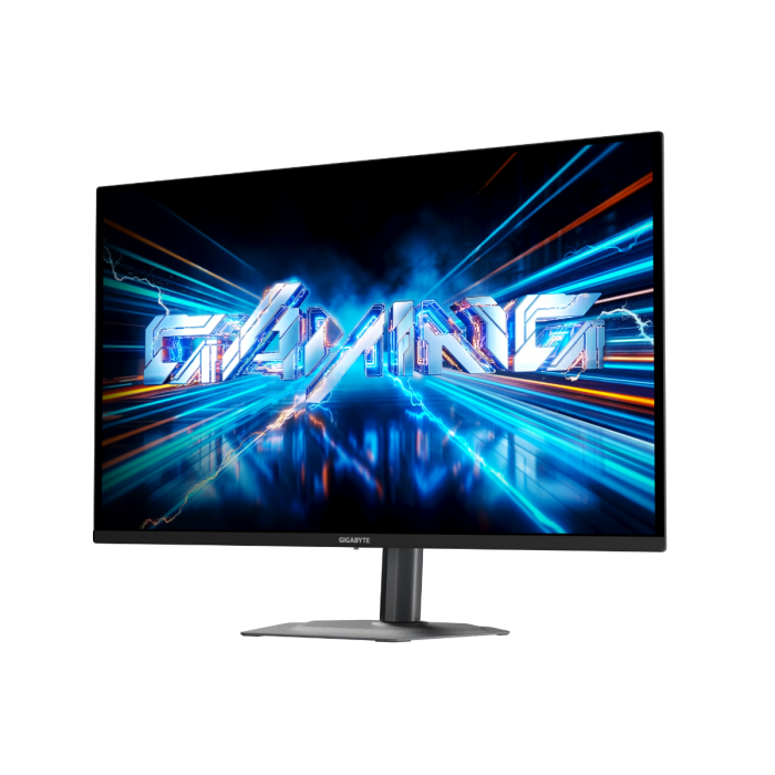 gigabyte-go27q24a-27-qhd-qd-oled-240hz-003ms-gaming-monitor-83584-e0020792.webp