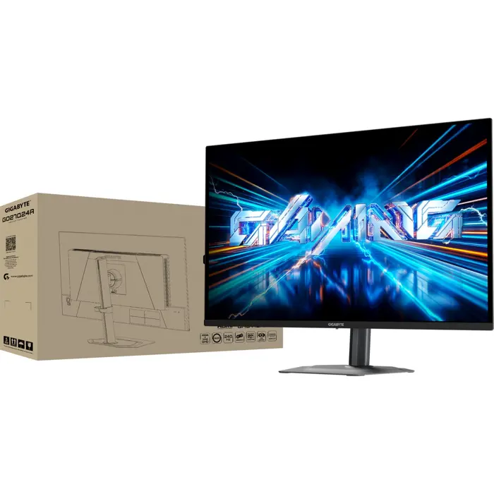 gigabyte-go27q24a-qd-oled-678-cm-27-inches-black-qhd-hdmi-dp-26368-go27q24aek-w.webp