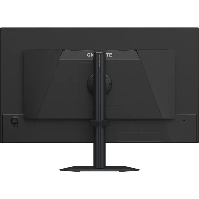 gigabyte-go27q24a-qd-oled-678-cm-27-inches-black-qhd-hdmi-dp-26713-go27q24aek-w.webp