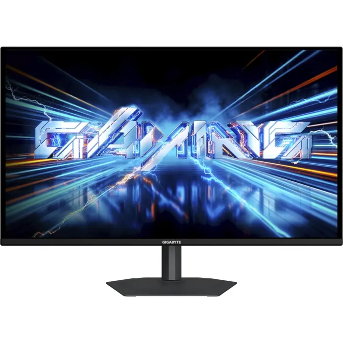 gigabyte-go27q24a-qd-oled-678-cm-27-inches-black-qhd-hdmi-dp-67076-go27q24aek-w.webp