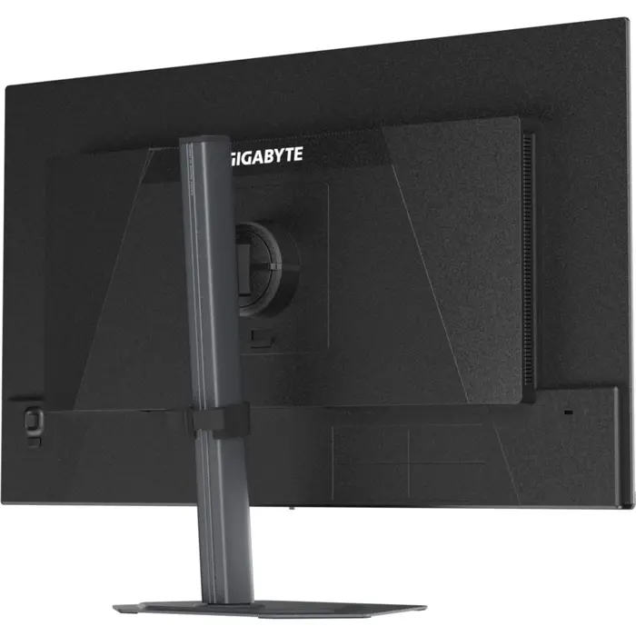 gigabyte-go27q24a-qd-oled-678-cm-27-inches-black-qhd-hdmi-dp-67225-go27q24aek-w.webp