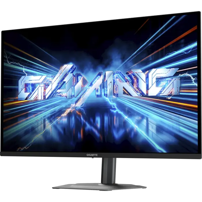 gigabyte-go27q24a-qd-oled-678-cm-27-inches-black-qhd-hdmi-dp-67600-go27q24aek-w.webp
