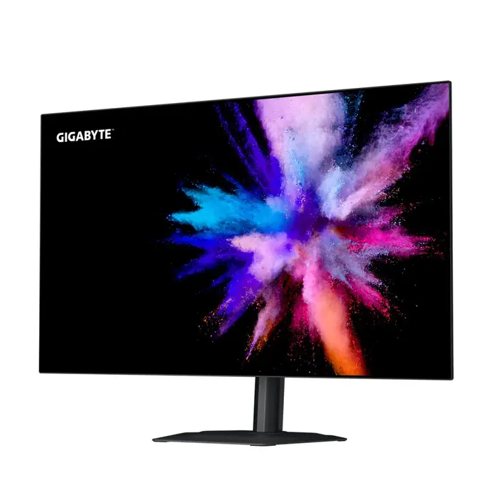 gigabyte-go27q24g-27-oled-2k-qhd-gaming-monitor-2560-x-1440--36168-mongiggam0099.webp