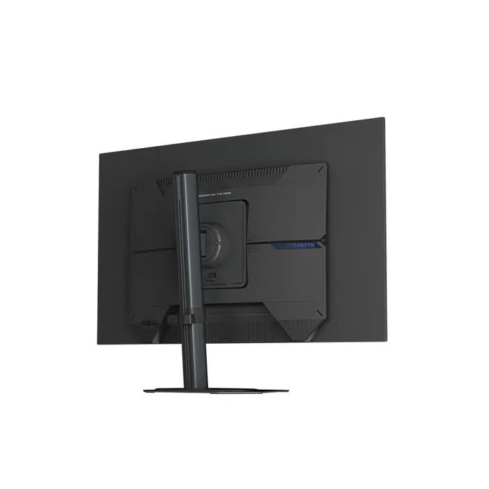 gigabyte-go27q24g-27-oled-2k-qhd-gaming-monitor-2560-x-1440--36608-mongiggam0099.webp