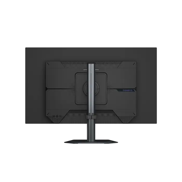 gigabyte-go27q24g-27-oled-2k-qhd-gaming-monitor-2560-x-1440--36865-mongiggam0099.webp