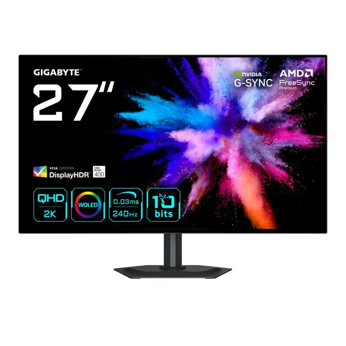 gigabyte-go27q24g-27-oled-2k-qhd-gaming-monitor-2560-x-1440--38331-mongiggam0099.webp