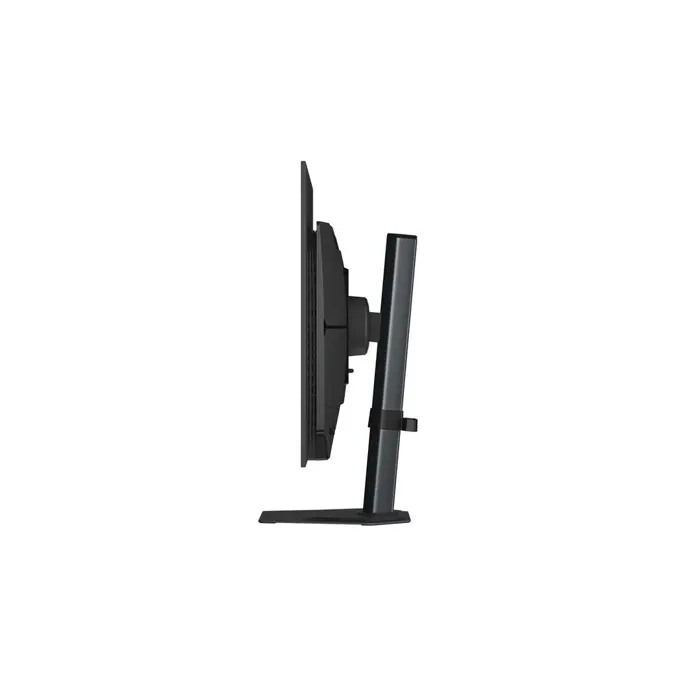 gigabyte-go27q24g-27-oled-2k-qhd-gaming-monitor-2560-x-1440--41123-mongiggam0099.webp