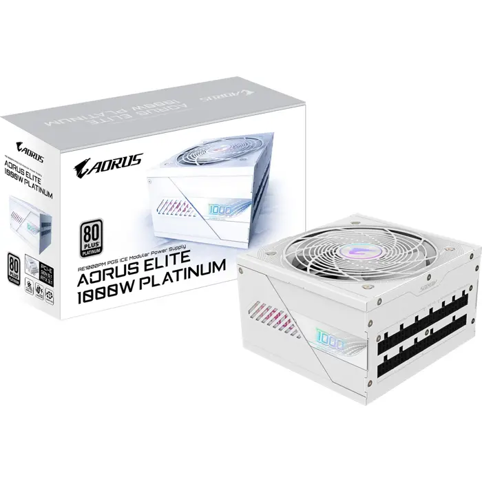 gigabyte-gp-ae1000pm-pg5-ice-pc-power-supply-white-1000-watt-72931-gp-ae1000pmpg5ice-w.webp