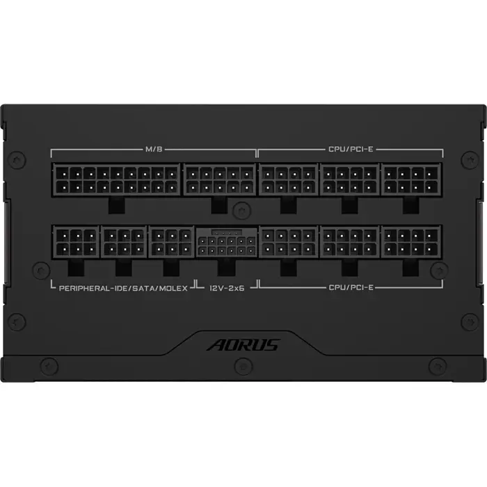 gigabyte-gp-ae1000pm-pg5-pc-power-supply-black-1000-watts-64159-gp-ae1000pmpg5-w.webp