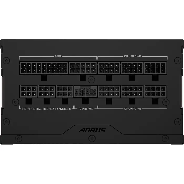 gigabyte-gp-ae850pm-pg5-black-850-watt-29787-gp-ae850pmpg5-w.webp