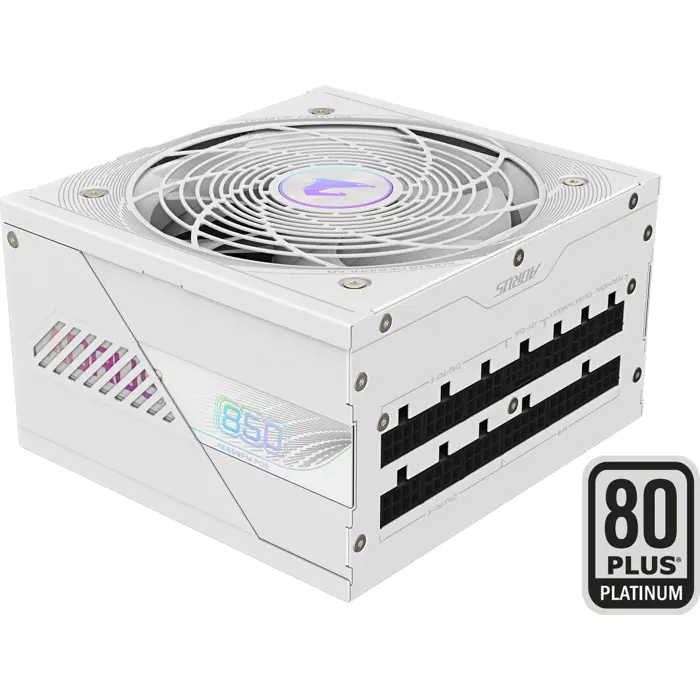gigabyte-gp-ae850pm-pg5-ice-pc-power-supply-white-850-watts-55321-gp-ae850pmpg5ice-w.webp