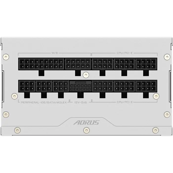 gigabyte-gp-ae850pm-pg5-ice-pc-power-supply-white-850-watts-59324-gp-ae850pmpg5ice-w.webp