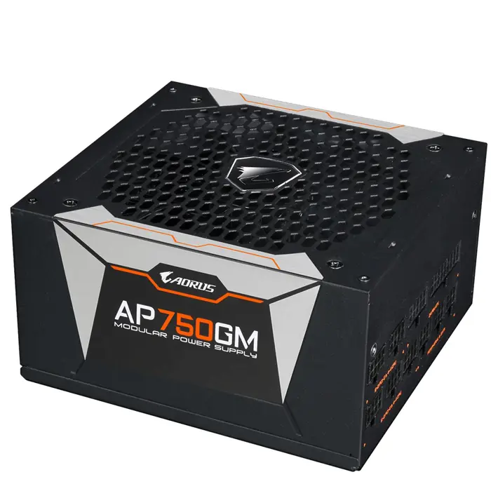 gigabyte-gp-ap750gm-power-supply-unit-750-w-204-pin-atx-atx--26815-wlononwcrdgaz.webp