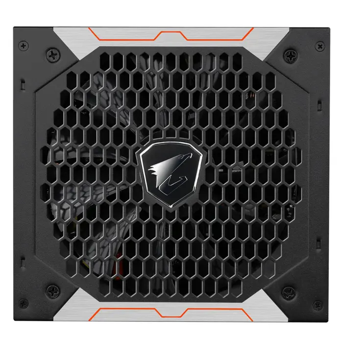 gigabyte-gp-ap750gm-power-supply-unit-750-w-204-pin-atx-atx--5054-wlononwcrdgaz.webp