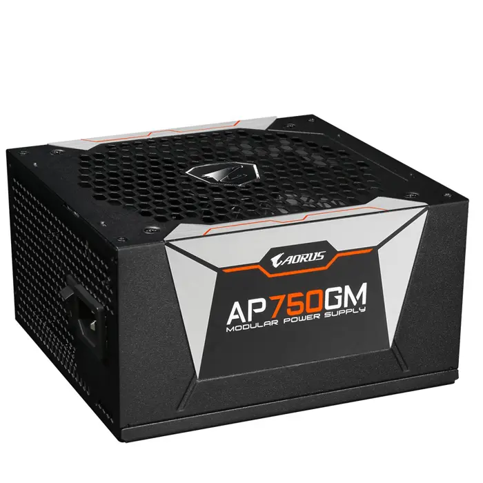 gigabyte-gp-ap750gm-power-supply-unit-750-w-204-pin-atx-atx--55954-wlononwcrdgaz.webp