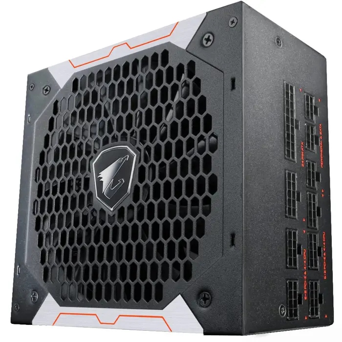 gigabyte-gp-ap750gm-power-supply-unit-750-w-204-pin-atx-atx--77579-wlononwcrdgaz.webp