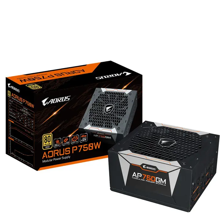 gigabyte-gp-ap750gm-power-supply-unit-750-w-204-pin-atx-atx--88988-wlononwcrdgaz.webp