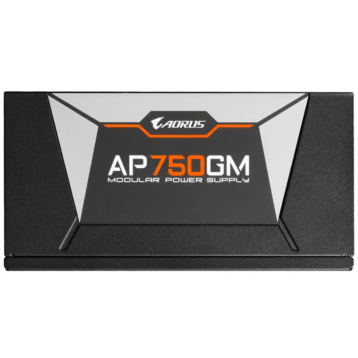 gigabyte-gp-ap750gm-power-supply-unit-750-w-204-pin-atx-atx--92190-wlononwcrdgaz.webp