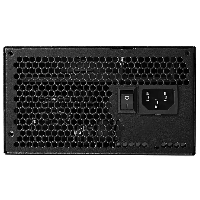 gigabyte-gp-ap750gm-power-supply-unit-750-w-204-pin-atx-atx--94695-wlononwcrdgaz.webp