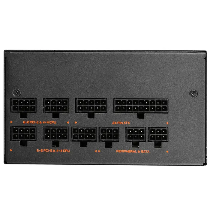 gigabyte-gp-ap750gm-power-supply-unit-750-w-204-pin-atx-atx--95336-wlononwcrdgaz.webp
