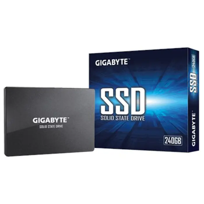 gigabyte-gp-gstfs31240gntd-240-gb-ssd-form-factor-25-inch-so-47669-wlononwcrfhlj.webp