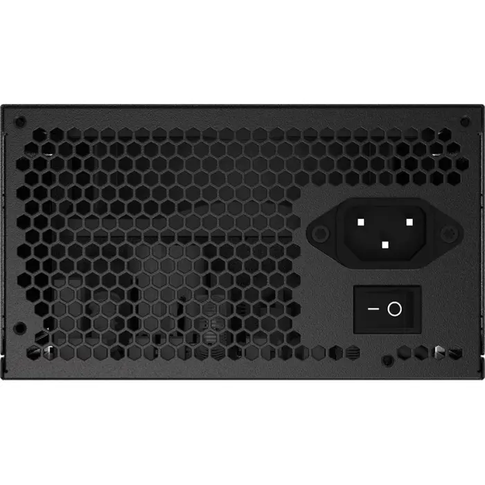gigabyte-gp-p450b-pc-power-supply-black-2x-pcie-59889-gp-p450b-w.webp