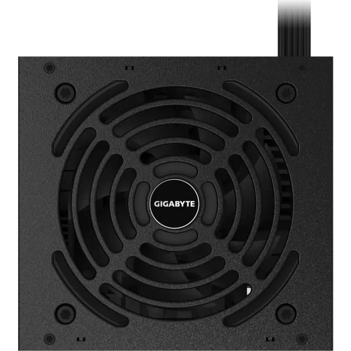 gigabyte-gp-p450b-pc-power-supply-black-2x-pcie-60053-gp-p450b-w.webp