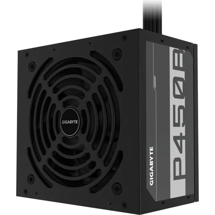 gigabyte-gp-p450b-pc-power-supply-black-2x-pcie-61257-gp-p450b-w.webp