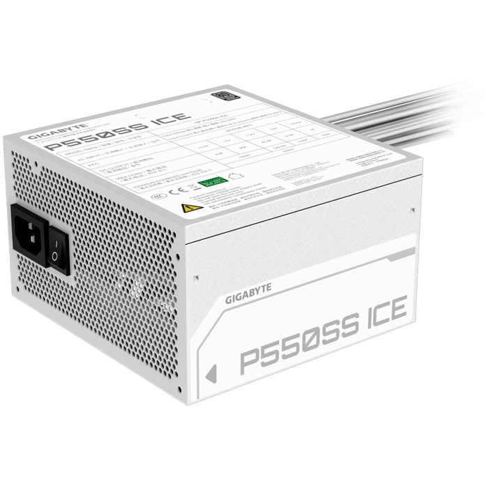 gigabyte-gp-p550ss-ice-550w-80plus-silver-230v-eu-atx-30-31--20892-gp-p550ssice.webp
