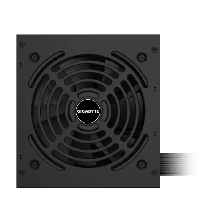 gigabyte-gp-p650g-power-supply-unit-650-w-204-pin-atx-atx-bl-14401-wlononwcrcg21.webp