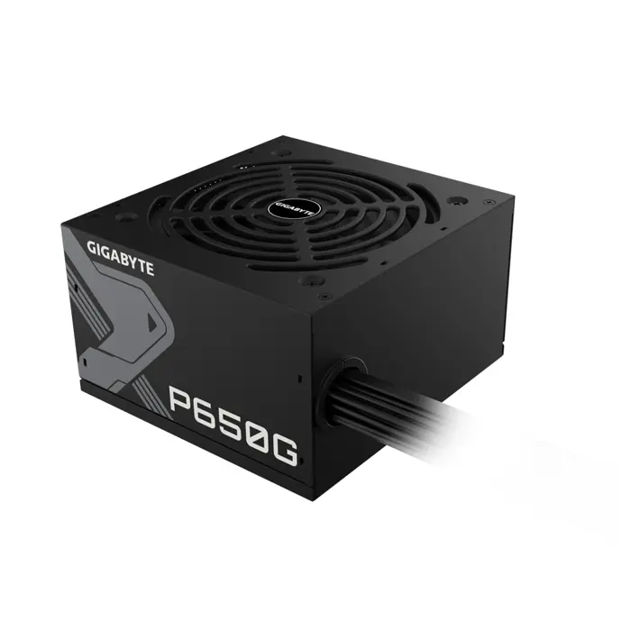 gigabyte-gp-p650g-power-supply-unit-650-w-204-pin-atx-atx-bl-23743-wlononwcrcg21.webp