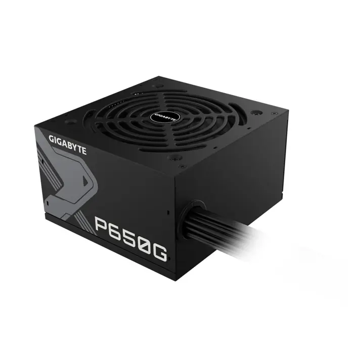 gigabyte-gp-p650g-power-supply-unit-650-w-204-pin-atx-atx-bl-25269-wlononwcrcg21.webp