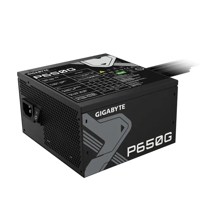 gigabyte-gp-p650g-power-supply-unit-650-w-204-pin-atx-atx-bl-72141-zdlgigobu0032.webp